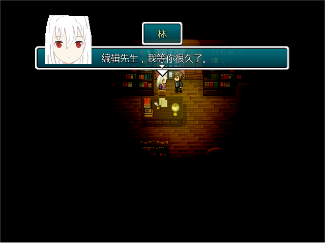 破釜沉舟4.png