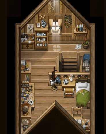 转换测试.gif