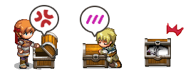 动作.png