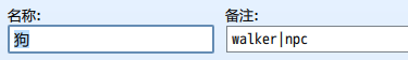 QQ图片20230210124922.png