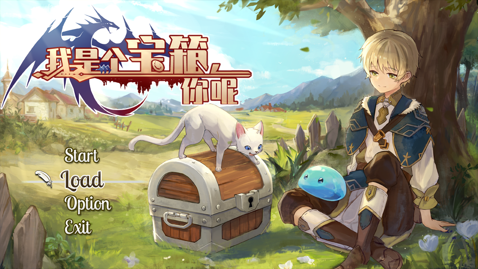 截图1-标题.png