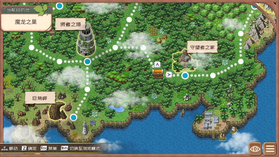 截图-大地图.png
