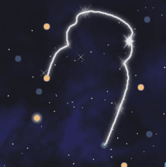 4.gif