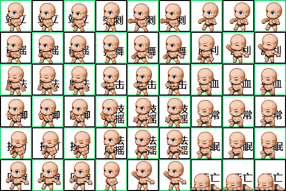 34.png