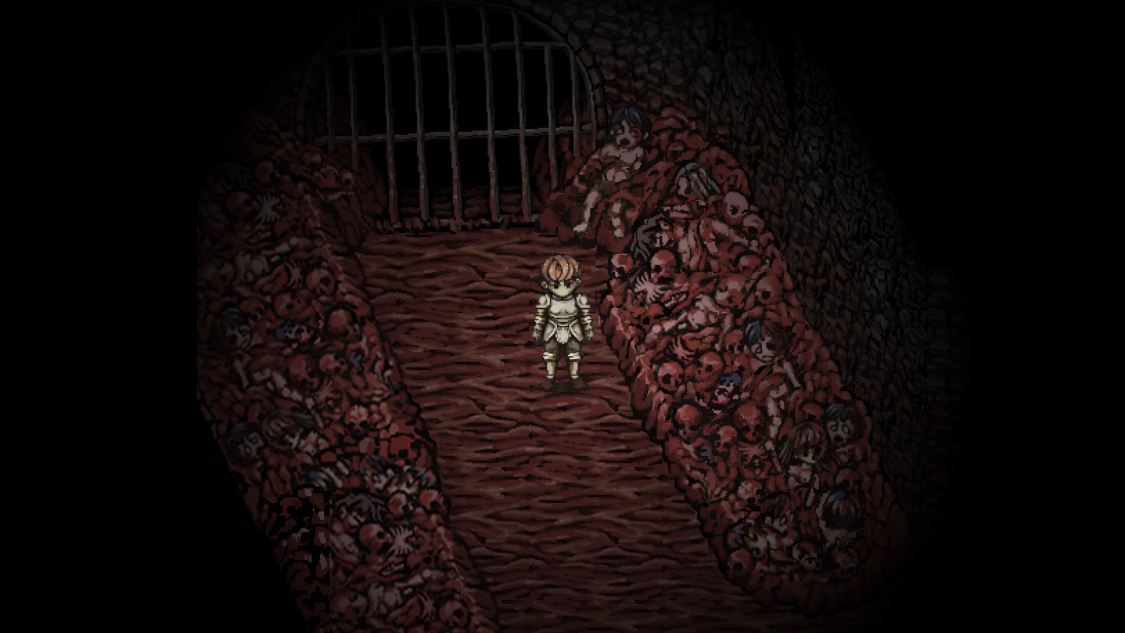 fear-and-hunger-2.jpeg