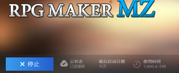 QQ截图20230212035649.png