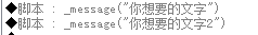 360截图20230212131119008.png