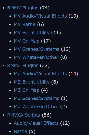 Galv.png