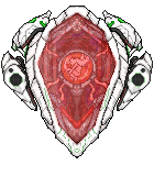 cocoon2.gif