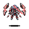 SKfallenHGdush.gif