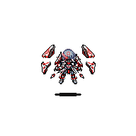 SKfallenHGatk2.gif