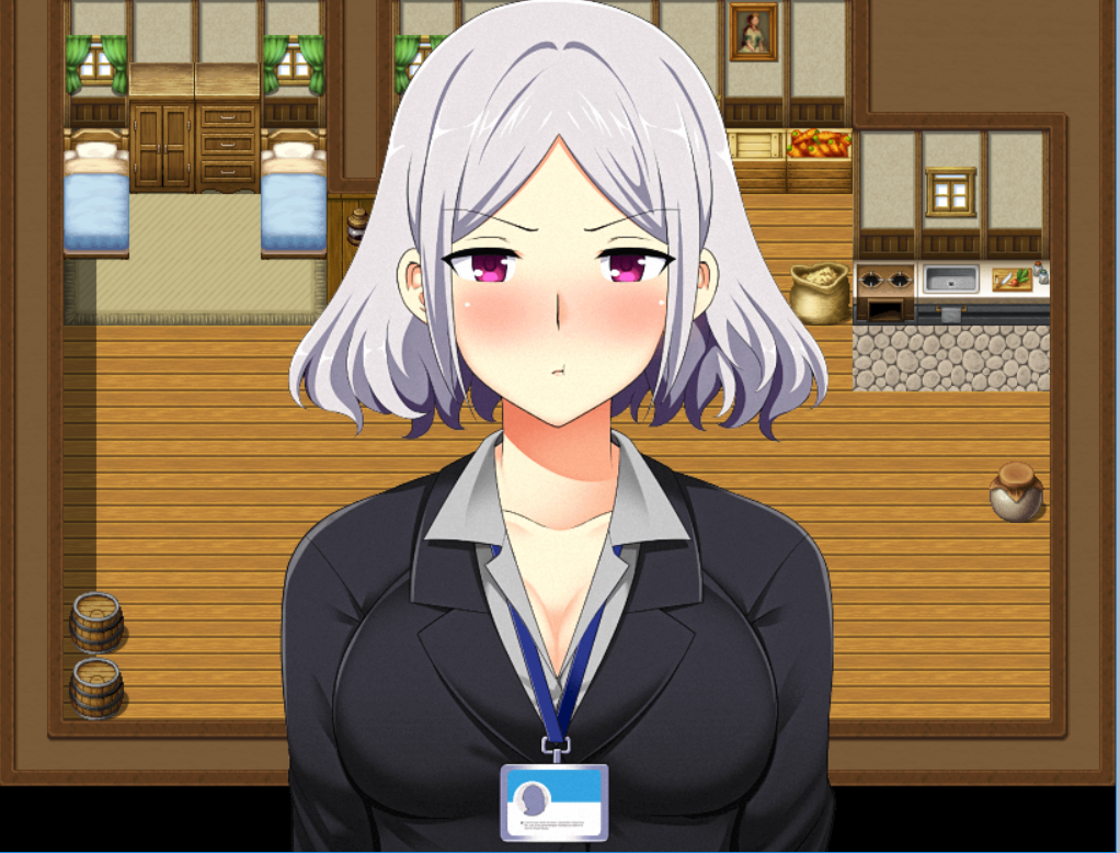展示1.PNG