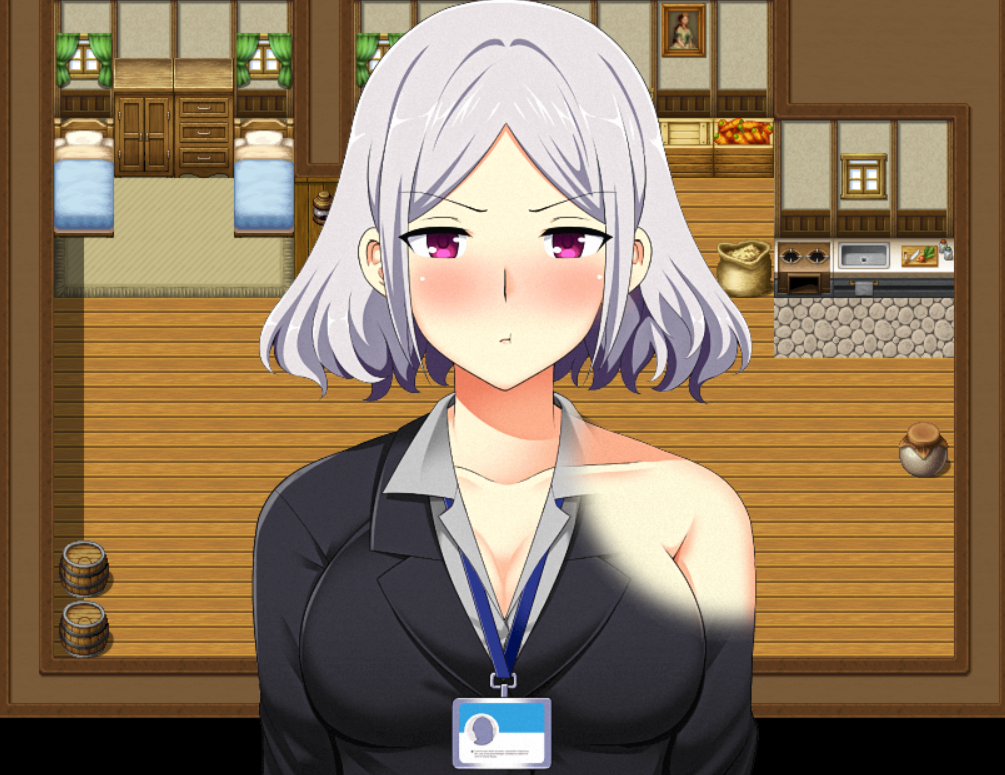 展示2.PNG