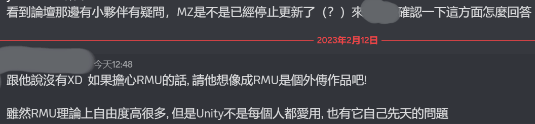 截图.png