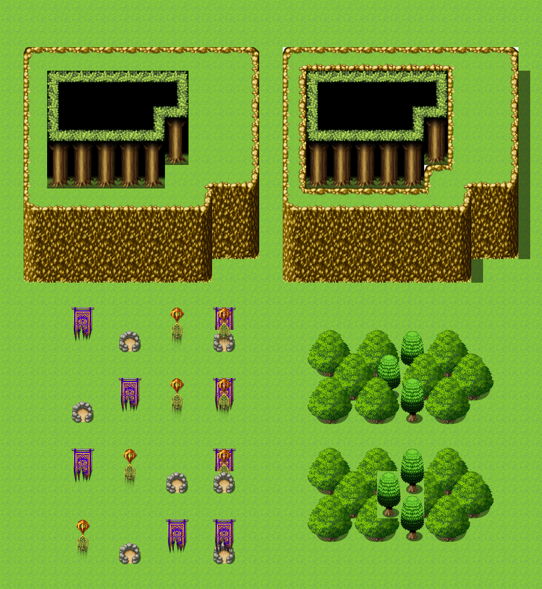 Map004.png