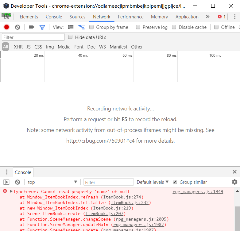 Developer Tools - chrome-extension___odlameecjipmbmbejkplpemijjgpljce_index.html.png