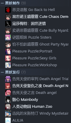 QQ图片20230216171656.png