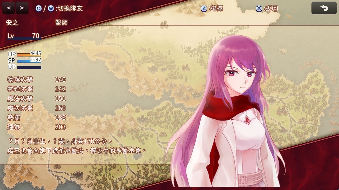 75cf145763526f01c1a5282dfb1kh005.jpeg