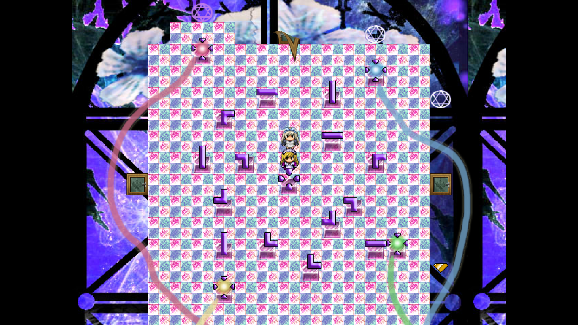screenshot.5.png