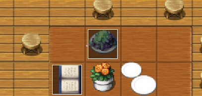 QQ图片20230219010939.png