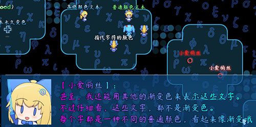 `3)ZCA(L{%$GW5$YKN}TTT9.jpg