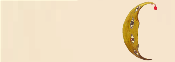 180145t7az7zyvanve9290.png