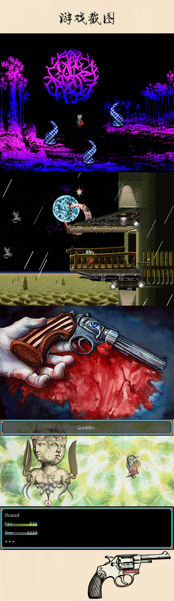180024pajxdq7gn9a1qowg.png