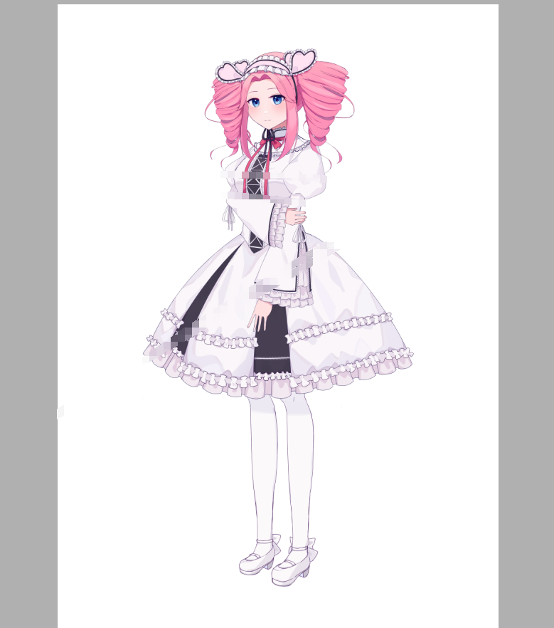 D~BFT]U[HH5BBL_}F{N{4$6.png
