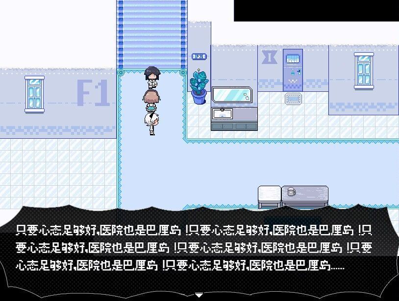 截图3.jpg