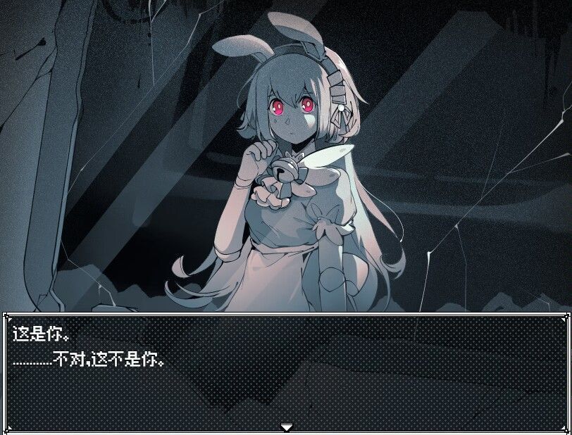 截图4.jpg