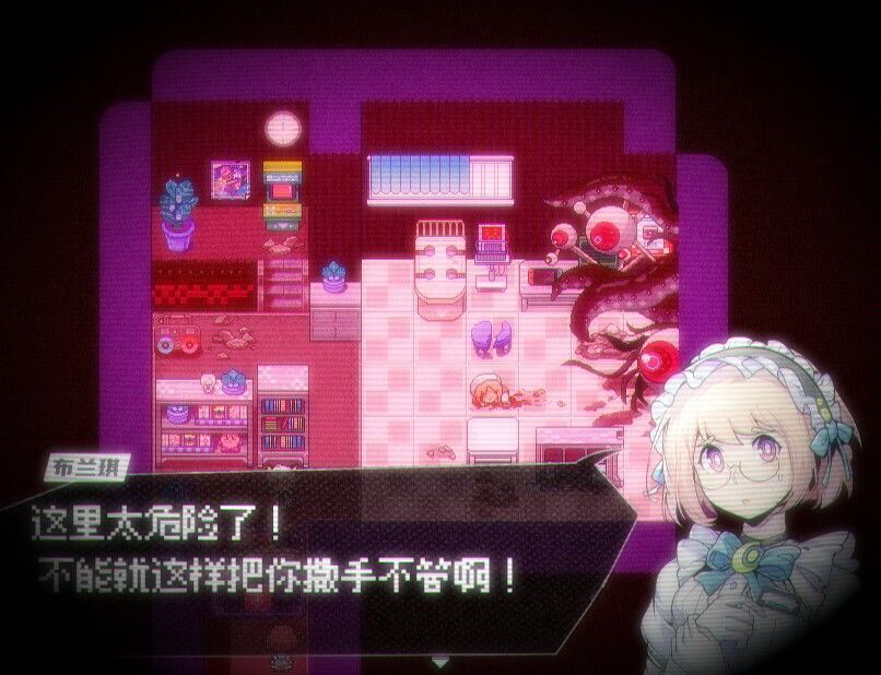 截图5.jpg