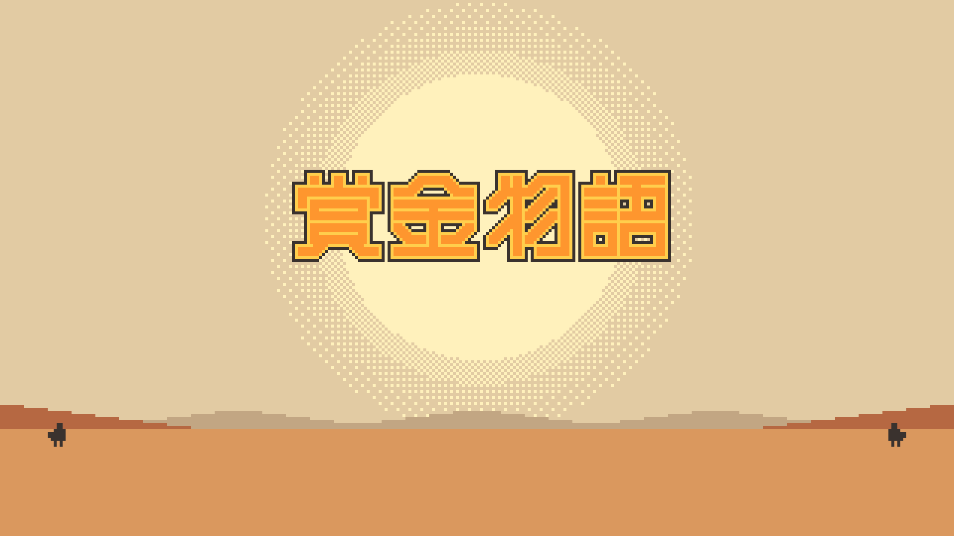 截屏2022-12-02 下午8.09.12.png