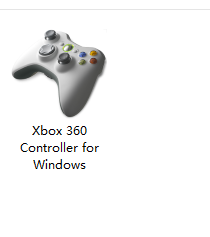 QQ截图20230221202740.png