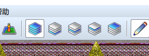 QQ截图20230221224003.png