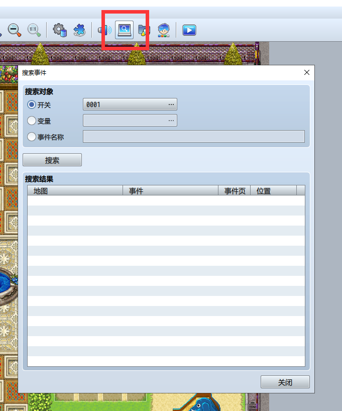 QQ截图20230221223755.png
