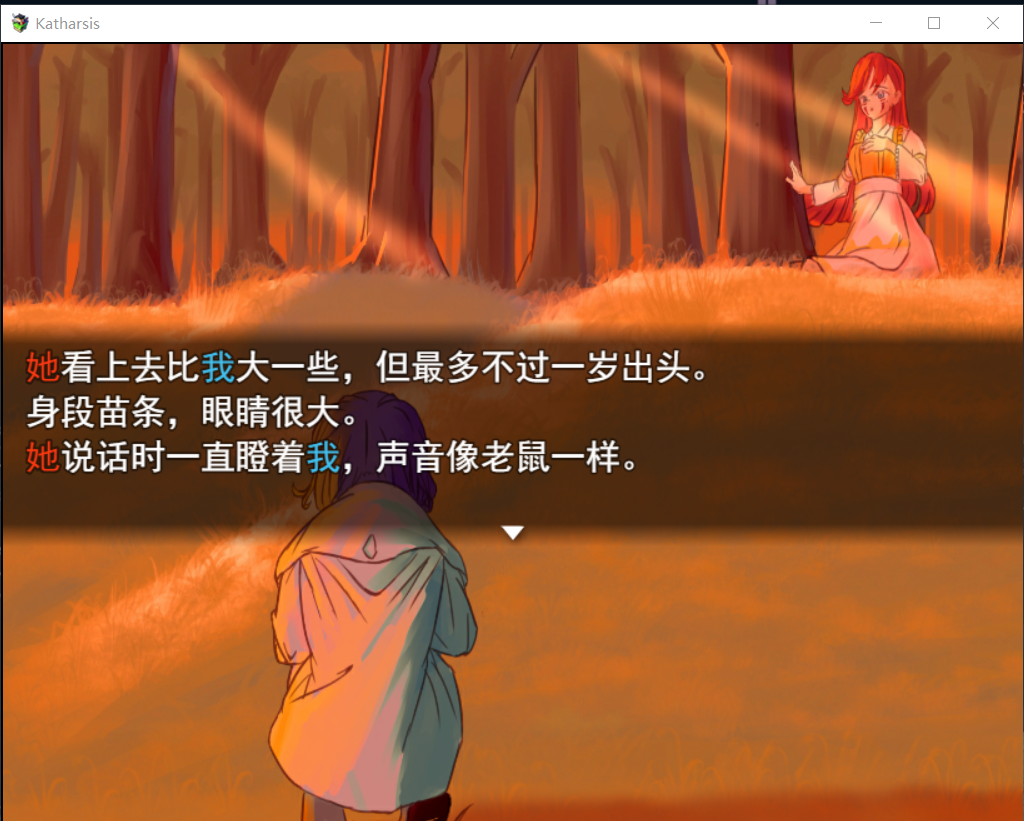 FQ2@E1WW}[GPZP6J%T1TV2Y.png