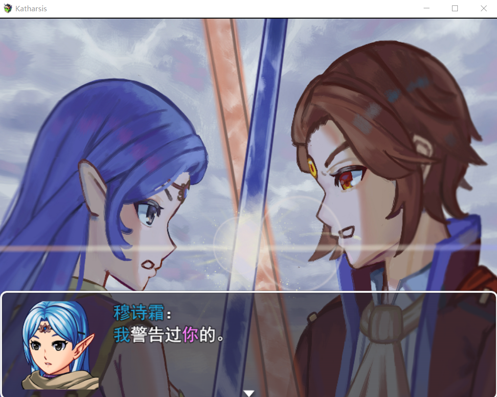 8~M~TK8UNPZRNPQUMAR3LER.png