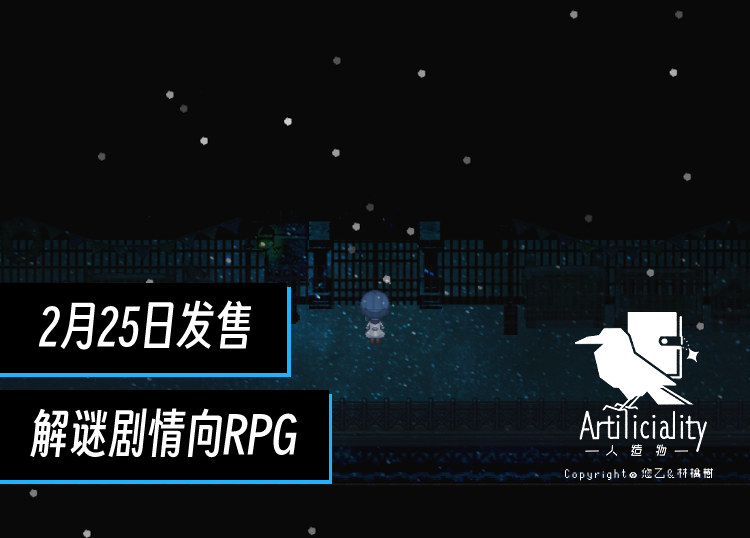 截图33.png