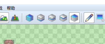 QQ截图20230219223130.png