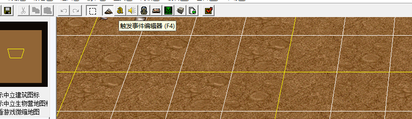 QQ截图20230219234614.png