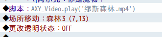 地图1