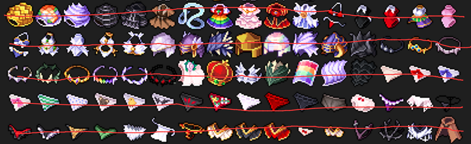 B7~53`G2KMRTXIZS4]@K_`K.png