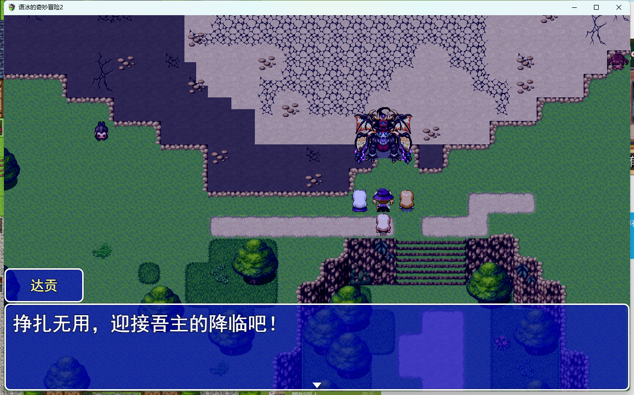 QQ图片20230223231726.png