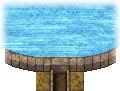 water_start.png