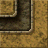 spr9.png