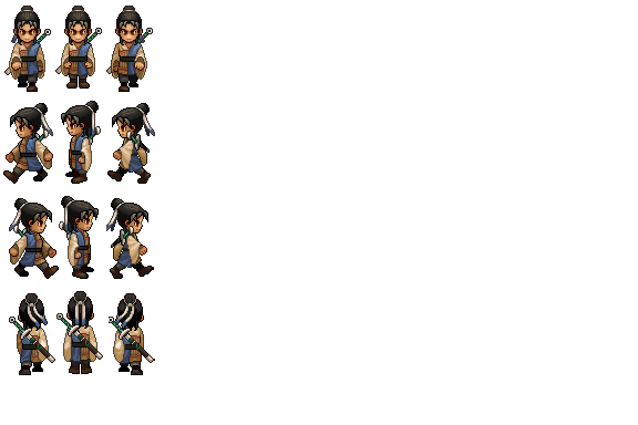 !陈靖仇.png