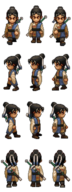 $陈靖仇.png