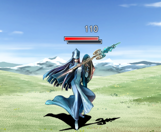 无标题.png