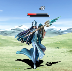 无标题2.png