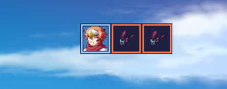 回合顺序表达.png